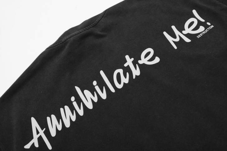 Vintage T Shirts Short _SKUVintageS-XLqctxVT9148227